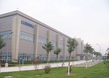 1709696544257881.png 图片.png