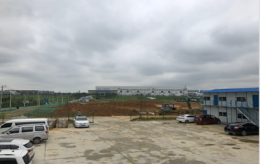 1709696561733831.png 图片.png