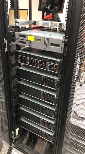 1709696569368810.png 图片.png